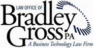 Bradley Gross, PA