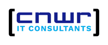 CNWR, Inc.