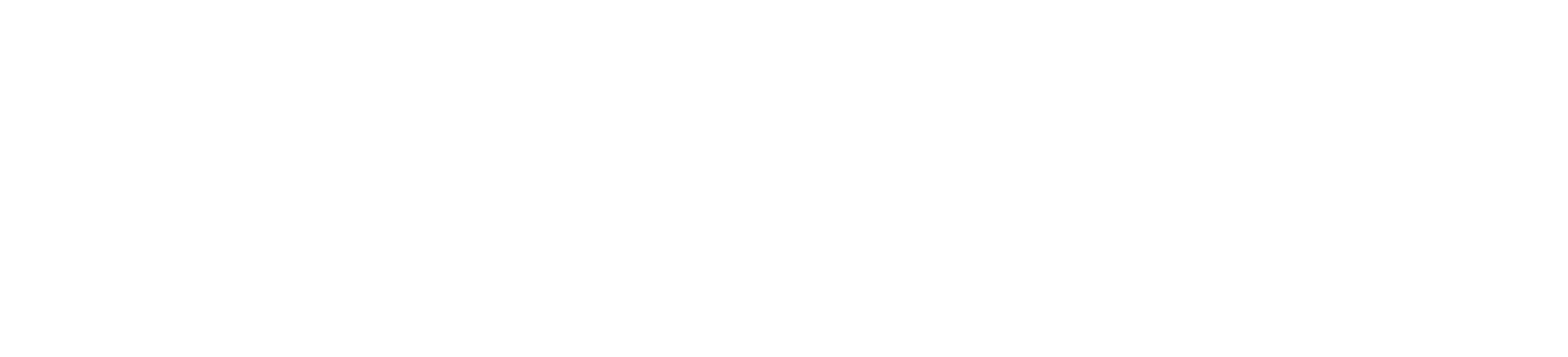 CyberDrain