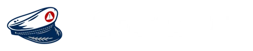 ThreatCaptain